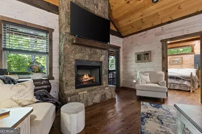 206 Winding Brook Trail, Morganton, GA 30560 - Photo 15