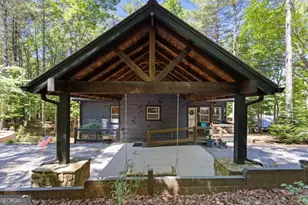 206 Winding Brk Trl, Morganton, GA 30560 - Photo 3