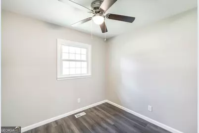 96 Ravenwood Way, Warner Robins, GA 31093 - Photo 23