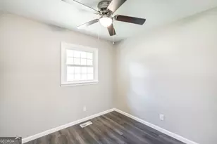 96 Ravenwood Way, Warner Robins, GA 31093 - Photo 23
