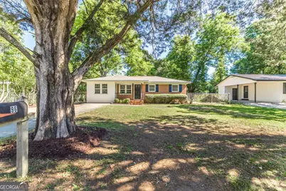 96 Ravenwood Way, Warner Robins, GA 31093 - Photo 3