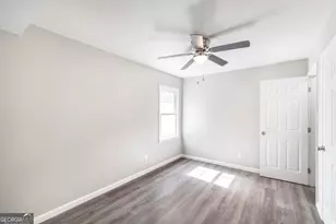 96 Ravenwood Way, Warner Robins, GA 31093 - Photo 17