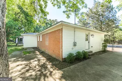 96 Ravenwood Way, Warner Robins, GA 31093 - Photo 25