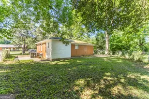 96 Ravenwood Way, Warner Robins, GA 31093 - Photo 27
