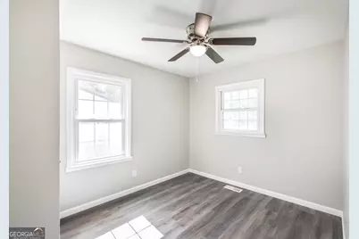 96 Ravenwood Way, Warner Robins, GA 31093 - Photo 19