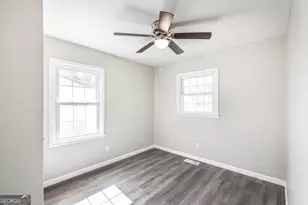 96 Ravenwood Way, Warner Robins, GA 31093 - Photo 19
