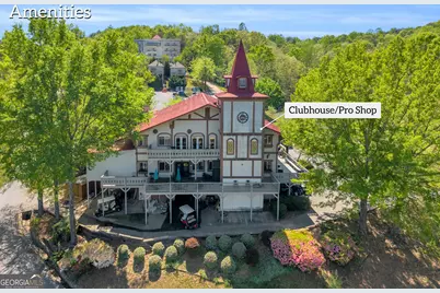 333 Rosen Strasse, Helen, GA 30545 - Photo 69