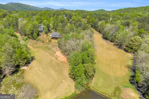 333 Rosen Strasse, Helen, GA 30545 - Photo 7