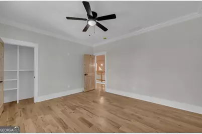 333 Rosen Strasse, Helen, GA 30545 - Photo 45