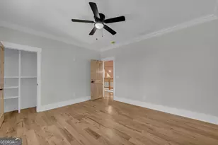 333 Rosen Strasse, Helen, GA 30545 - Photo 45