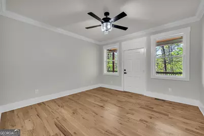 333 Rosen Strasse, Helen, GA 30545 - Photo 23