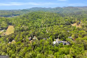 333 Rosen Strasse, Helen, GA 30545 - Photo 57