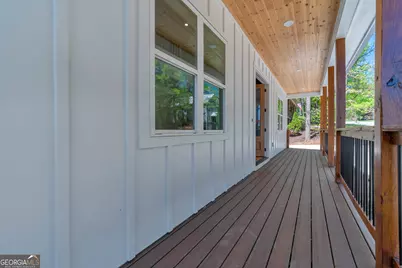 333 Rosen Strasse, Helen, GA 30545 - Photo 13