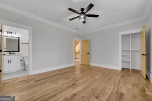 333 Rosen Strasse, Helen, GA 30545 - Photo 49