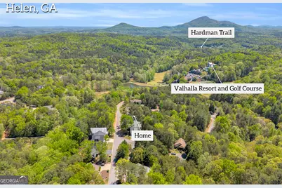 333 Rosen Strasse, Helen, GA 30545 - Photo 61