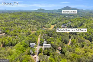 333 Rosen Strasse, Helen, GA 30545 - Photo 61