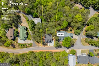 333 Rosen Strasse, Helen, GA 30545 - Photo 55