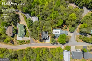 333 Rosen Strasse, Helen, GA 30545 - Photo 55