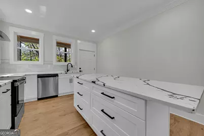 333 Rosen Strasse, Helen, GA 30545 - Photo 35