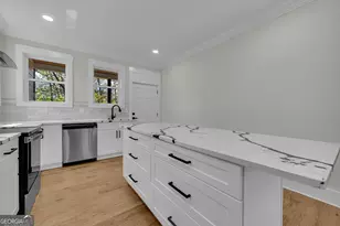 333 Rosen Strasse, Helen, GA 30545 - Photo 35