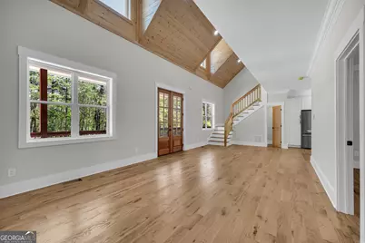 333 Rosen Strasse, Helen, GA 30545 - Photo 21