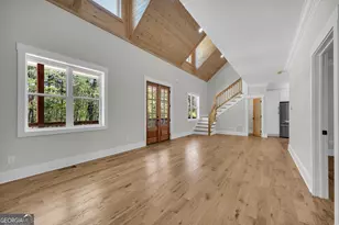 333 Rosen Strasse, Helen, GA 30545 - Photo 21