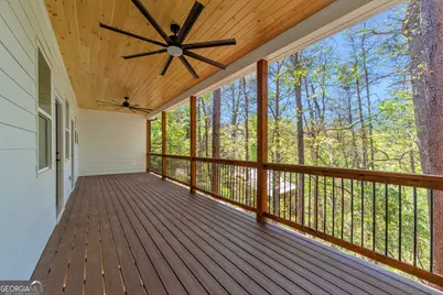 333 Rosen Strasse, Helen, GA 30545 - Photo 31