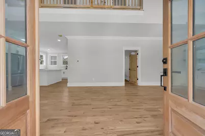 333 Rosen Strasse, Helen, GA 30545 - Photo 15