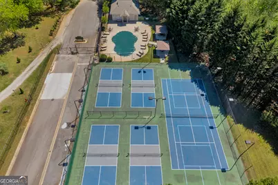 333 Rosen Strasse, Helen, GA 30545 - Photo 11