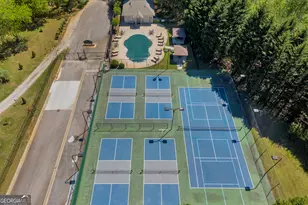 333 Rosen Strasse, Helen, GA 30545 - Photo 11