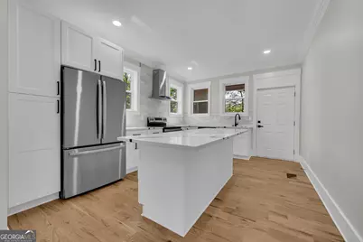 333 Rosen Strasse, Helen, GA 30545 - Photo 33