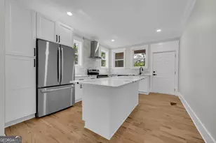 333 Rosen Strasse, Helen, GA 30545 - Photo 33