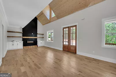 333 Rosen Strasse, Helen, GA 30545 - Photo 19