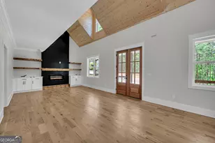 333 Rosen Strasse, Helen, GA 30545 - Photo 19