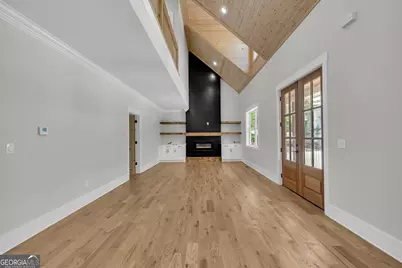 333 Rosen Strasse, Helen, GA 30545 - Photo 17