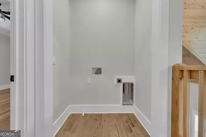 333 Rosen Strasse, Helen, GA 30545 - Photo 47