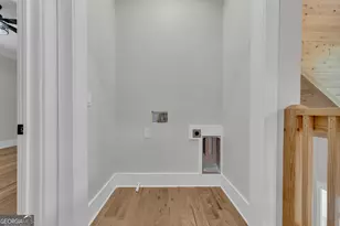 333 Rosen Strasse, Helen, GA 30545 - Photo 47