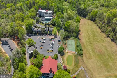 333 Rosen Strasse, Helen, GA 30545 - Photo 5