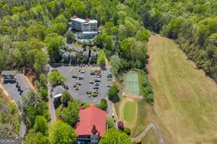 333 Rosen Strasse, Helen, GA 30545 - Photo 5