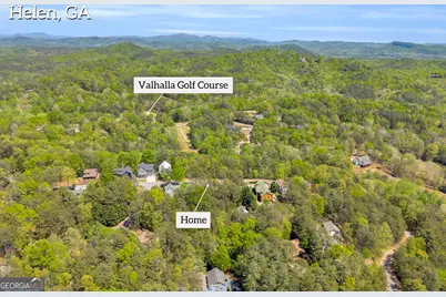 333 Rosen Strasse, Helen, GA 30545 - Photo 63