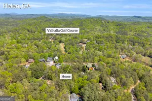 333 Rosen Strasse, Helen, GA 30545 - Photo 63