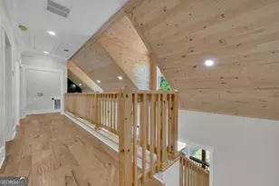 333 Rosen Strasse, Helen, GA 30545 - Photo 41