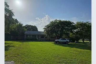 4021 Schifko Road, Cantonment, FL 32533 - Photo 1