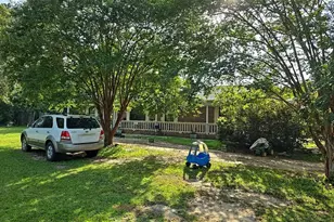 4021 Schifko Rd, Cantonment, FL 32533 - Photo 3
