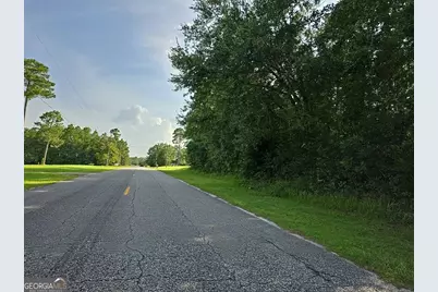 4021 Schifko Road, Cantonment, FL 32533 - Photo 5