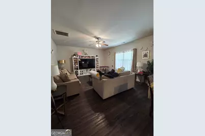 105 Westbury Drive, Griffin, GA 30223 - Photo 5
