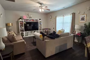 105 Westbury Dr, Griffin, GA 30223 - Photo 5