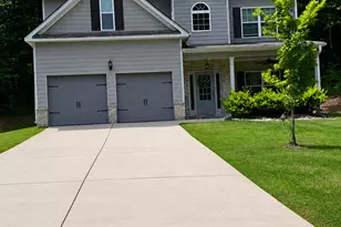 105 Westbury Dr, Griffin, GA 30223 - Photo 1