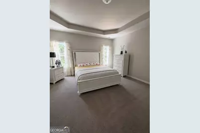 105 Westbury Drive, Griffin, GA 30223 - Photo 7
