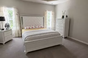 105 Westbury Dr, Griffin, GA 30223 - Photo 7